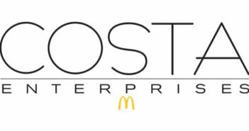 Costa McDonald’s offers free meals for local hospital workers niceville, fl costa enterprises mcdonald's