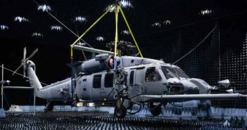HH-60W named ‘Jolly Green II’ after rescue pioneers eglin air force base