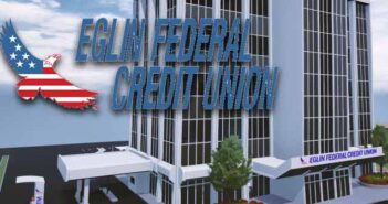 EFCU closing lobbies at all locations eglin federal credit union efcu