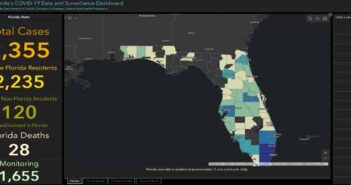 Okaloosa, Niceville COVID-19 cases on the rise niceville fl covid-19 caes