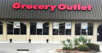 Supermarkets in Niceville to offer dedicated senior shopping hours Grocery Outlet Niceville FL Palm Plaza