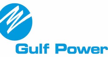 Gulf Power to provide bill relief gulf power