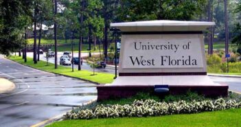 Gulf Power contributes $250,000 for small business grant program uwf university of west florida