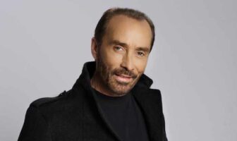 Lee Greenwood to perform outdoors in Niceville Sept. 4 lee greenwood concert niceville sept 2020 nwfsc college