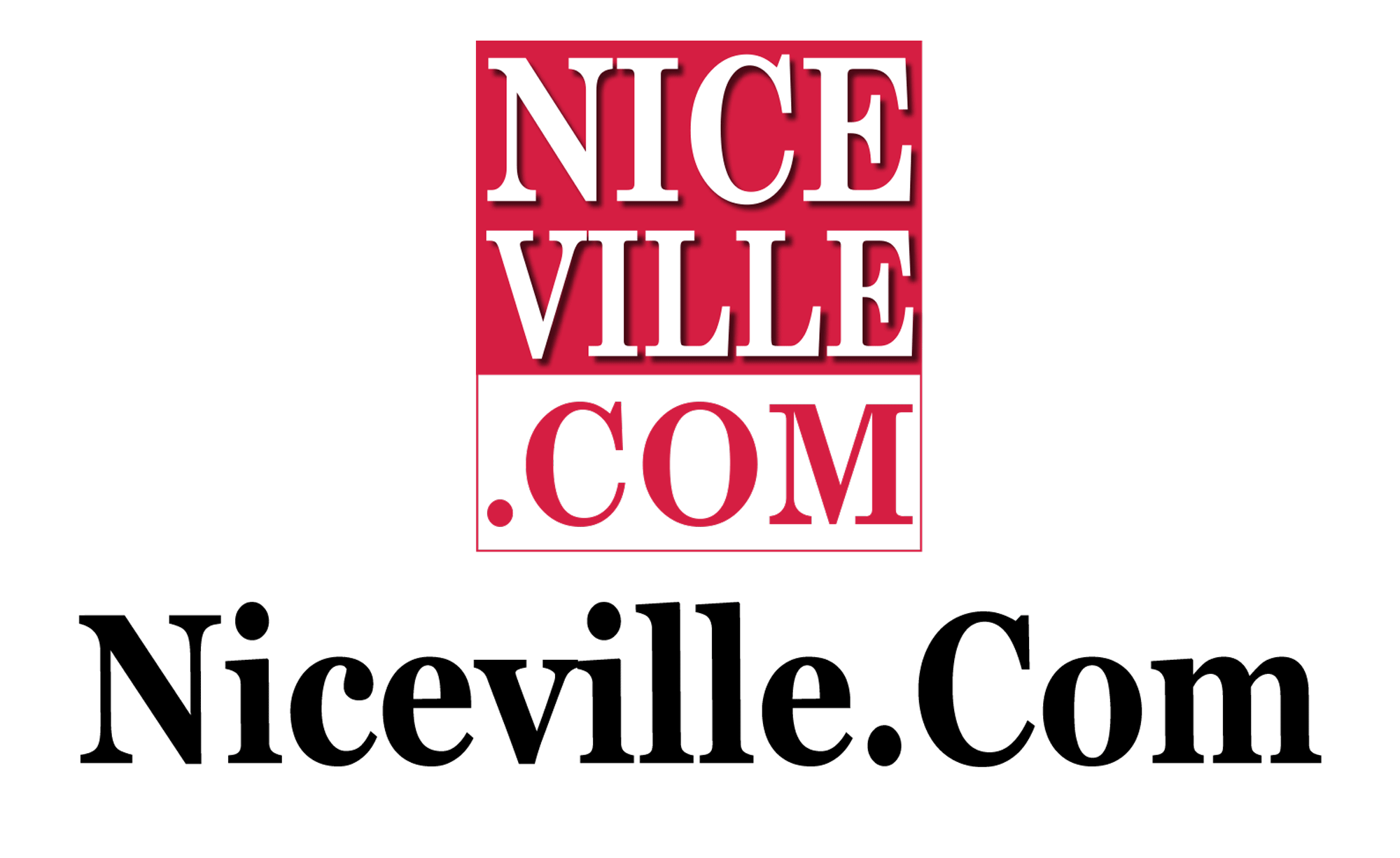 Niceville.com