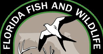 Florida Fish and Wildlife Conservation Commission logo cropped
