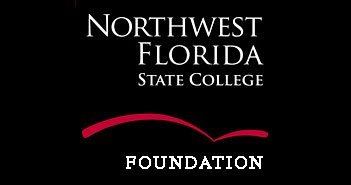 northwest Florida State College Foundation Niceville