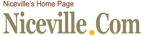 Niceville Hometown Community Website & Directory | Niceville.Com