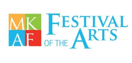 Festival of the Arts, Mattie Kelly Arts Foundation