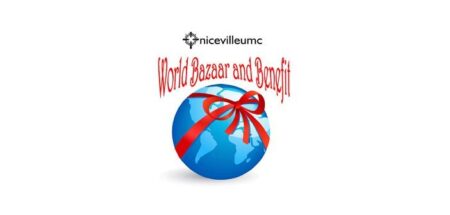 World Bazaar Niceville FL