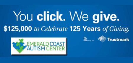emerald coast autism center, niceville fl