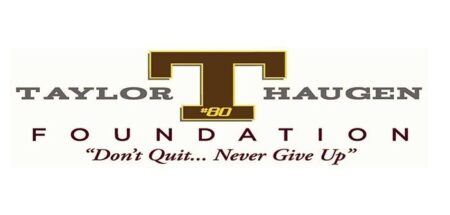 Taylor Haugen Foundation, Niceville FL