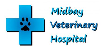 Mid-Bay Veterinary Hospital, Niceville FL