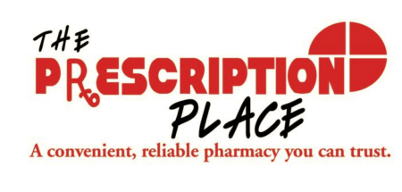 The Prescription Place, Pharmacy, Niceville FL