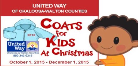 coats-for-kids-2015