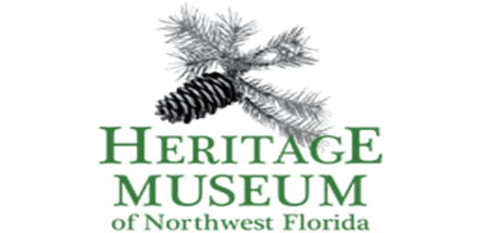 Heritage Museum of Northwest Florida, Valparaiso FL