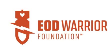 EOD Warrior Foundation Niceville