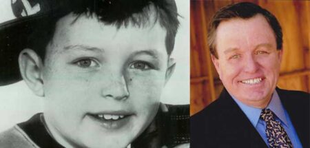 jerry mathers defuniak spings