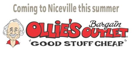 Ollies Bargain Outlet Niceville