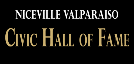 civic hall of fame niceville valparaiso