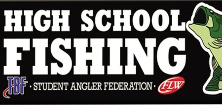 high school fishing club grants niceville