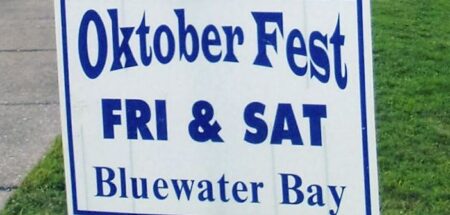 oktoberfest bluewater bay niceville fl