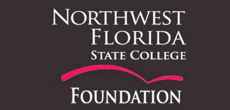 northwest florida state college foundation niceville