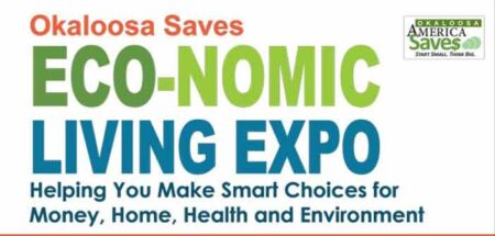 eco-nomic-living-expo-2017-niceville