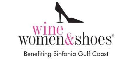 wine women shoes niceville