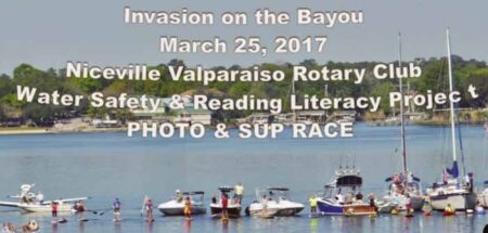 invasion on the bayou 2017 niceville