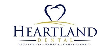 heartland dental niceville
