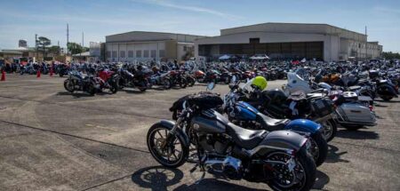 eglin afb motorcycle safety niceville