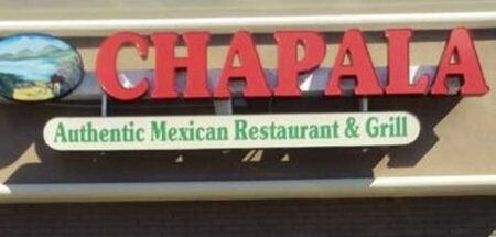 chapala mexican restaurant niceville