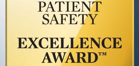 twin cities hospital patient safety niceville