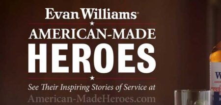 american-made heroes eod evan williams