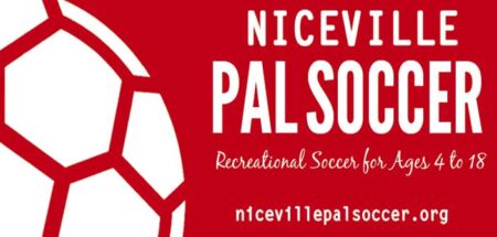 niceville pal soccer