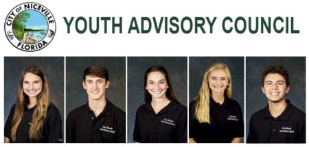 Niceville-Youth-Advisory-Council