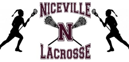niceville lacrosse clinic