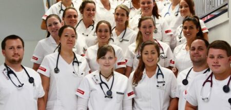 nwfsc nursing enrollment 2017