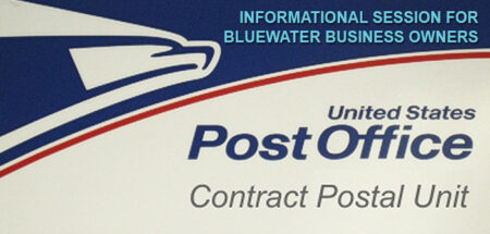 post office bluewater bay niceville