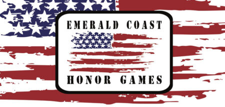 niceville honor games emerald coast