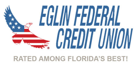 niceville eglin federal credit union
