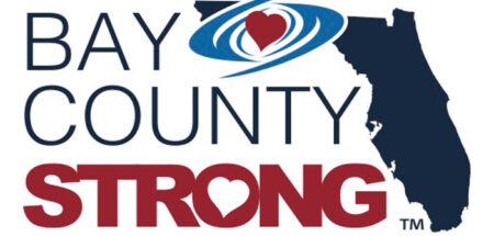 niceville bay county strong