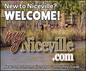niceville fl