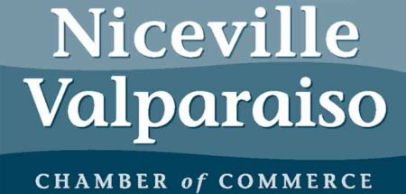 niceville, fl chamber of commerce