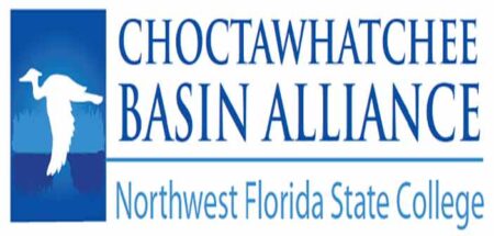 northwest florida state college choctawhatchee basin alliance niceville fl