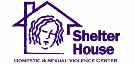 shelter house okaloosa county fl