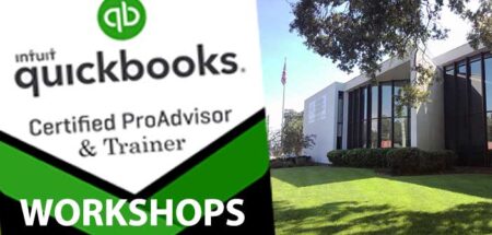 quickbooks workshops aaa accounting niceville