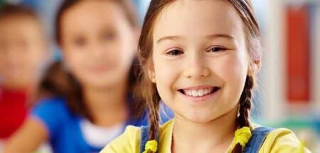 okaloosa county schools kindergarten registration prek