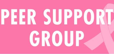 Fore Her Breast Cancer Peer Support Group